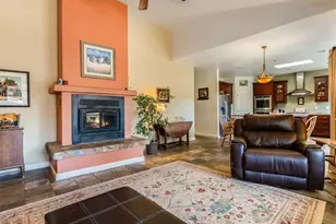 1575 Parkhill Rd, Santa Margarita, CA 93453 - Photo 12
