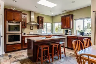 1575 Parkhill Rd, Santa Margarita, CA 93453 - Photo 16