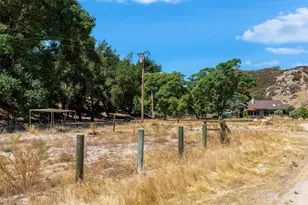 1575 Parkhill Rd, Santa Margarita, CA 93453 - Photo 54