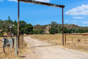 1575 Parkhill Rd, Santa Margarita, CA 93453 - Photo 46