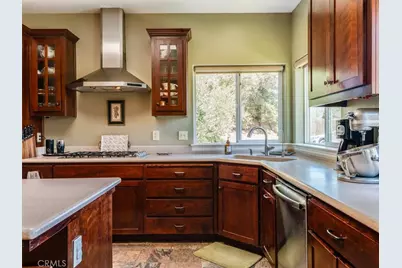 1575 Parkhill Road, Santa Margarita, CA 93453 - Photo 22
