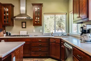 1575 Parkhill Rd, Santa Margarita, CA 93453 - Photo 22