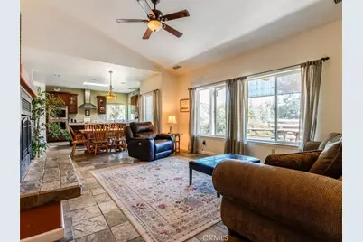 1575 Parkhill Road, Santa Margarita, CA 93453 - Photo 10