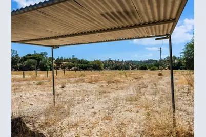 1575 Parkhill Road, Santa Margarita, CA 93453 - Photo 54
