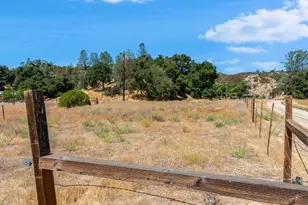 1575 Parkhill Rd, Santa Margarita, CA 93453 - Photo 52