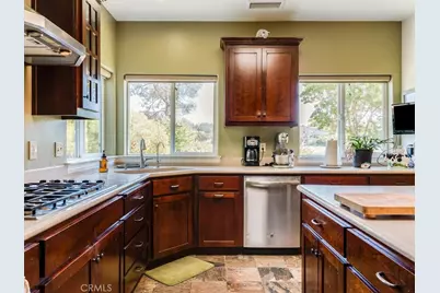 1575 Parkhill Road, Santa Margarita, CA 93453 - Photo 20