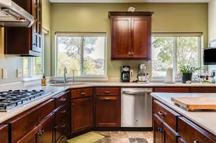 1575 Parkhill Rd, Santa Margarita, CA 93453 - Photo 20