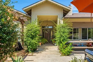 1575 Parkhill Rd, Santa Margarita, CA 93453 - Photo 2