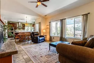 1575 Parkhill Rd, Santa Margarita, CA 93453 - Photo 10