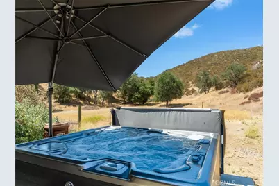 1575 Parkhill Road, Santa Margarita, CA 93453 - Photo 44