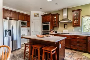 1575 Parkhill Rd, Santa Margarita, CA 93453 - Photo 18