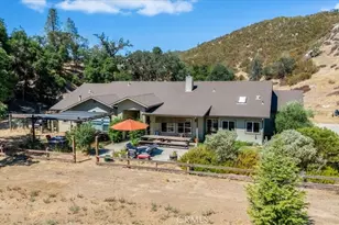 1575 Parkhill Rd, Santa Margarita, CA 93453 - Photo 46