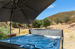 1575 Parkhill Rd, Santa Margarita, CA 93453 - Photo 44