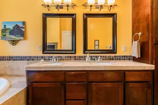 1575 Parkhill Rd, Santa Margarita, CA 93453 - Photo 36