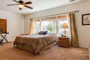 1575 Parkhill Rd, Santa Margarita, CA 93453 - Photo 32