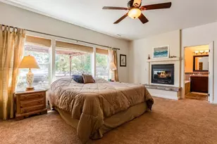 1575 Parkhill Rd, Santa Margarita, CA 93453 - Photo 32