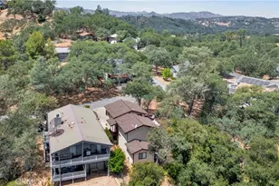 [Address not provided], Paso Robles, CA 93426 - Photo 6