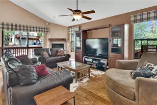 [Address not provided], Paso Robles, CA 93426 - Photo 10