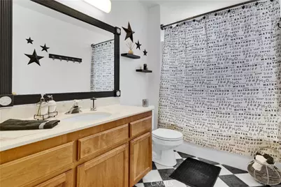 [Address not provided], Paso Robles, CA 93426 - Photo 20
