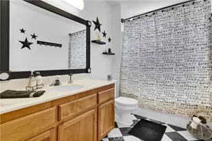 [Address not provided], Paso Robles, CA 93426 - Photo 20