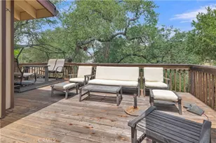 [Address not provided], Paso Robles, CA 93426 - Photo 28