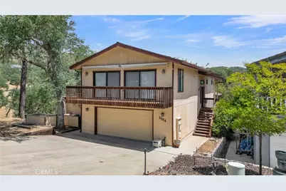 [Address not provided], Paso Robles, CA 93426 - Photo 2