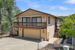[Address not provided], Paso Robles, CA 93426 - Photo 2
