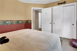[Address not provided], Paso Robles, CA 93426 - Photo 24