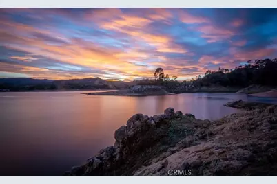 [Address not provided], Bradley, CA 93426 - Photo 34