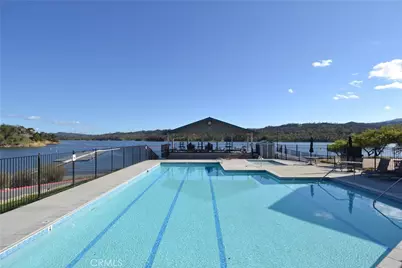 [Address not provided], Paso Robles, CA 93426 - Photo 32