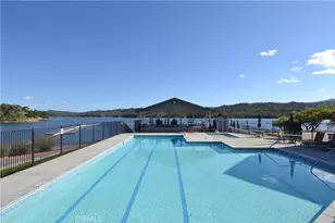 [Address not provided], Paso Robles, CA 93426 - Photo 32