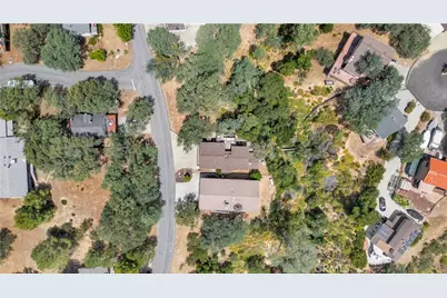 [Address not provided], Paso Robles, CA 93426 - Photo 8