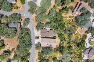 [Address not provided], Paso Robles, CA 93426 - Photo 8