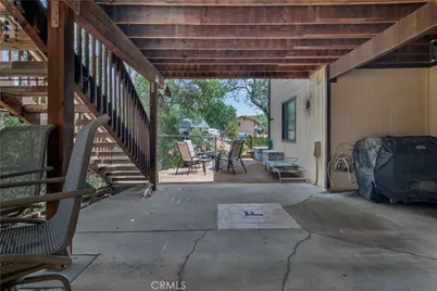 [Address not provided], Paso Robles, CA 93426 - Photo 30