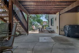 [Address not provided], Paso Robles, CA 93426 - Photo 30