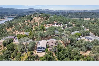 [Address not provided], Paso Robles, CA 93426 - Photo 4