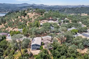 [Address not provided], Paso Robles, CA 93426 - Photo 4