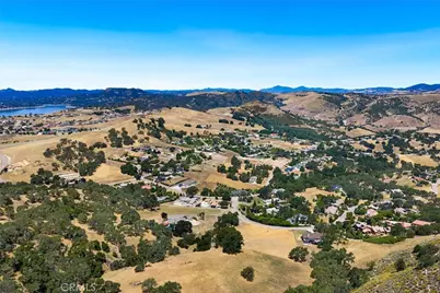 9930 Sunfish Circle, Paso Robles, CA 93446 - Photo 4