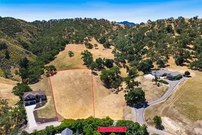 9930 Sunfish Circle, Paso Robles, CA 93446 - Photo 6
