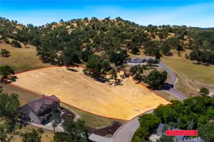 9930 Sunfish Cir, Paso Robles, CA 93446 - Photo 1