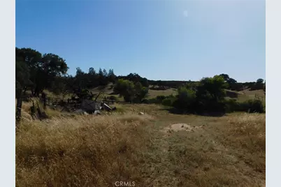 7885 O Donovan, Creston, CA 93432 - Photo 8