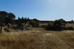7885 O Donovan, Creston, CA 93432 - Photo 8