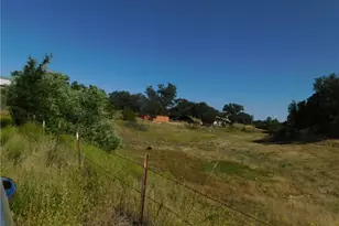 7885 O Donovan, Creston, CA 93432 - Photo 4