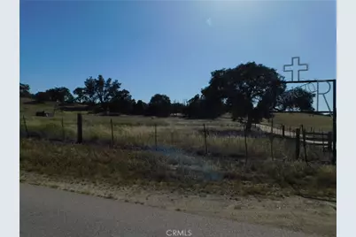 7885 O Donovan, Creston, CA 93432 - Photo 2