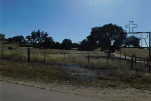 7885 O Donovan, Creston, CA 93432 - Photo 2