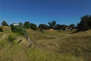 7885 O Donovan, Creston, CA 93432 - Photo 6