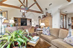 5415 Fairhills, Paso Robles, CA 93446 - Photo 16
