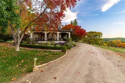5415 Fairhills, Paso Robles, CA 93446 - Photo 4
