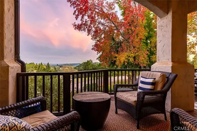 5415 Fairhills, Paso Robles, CA 93446 - Photo 22