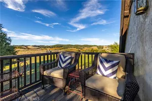 5415 Fairhills, Paso Robles, CA 93446 - Photo 58